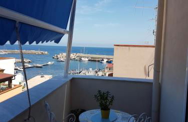 La Rosa dei Venti - Foto 1