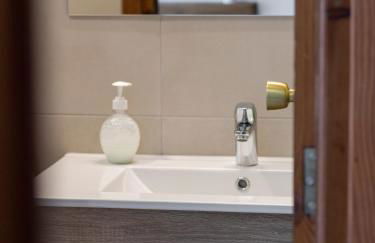 Beachfront house - Foto 46