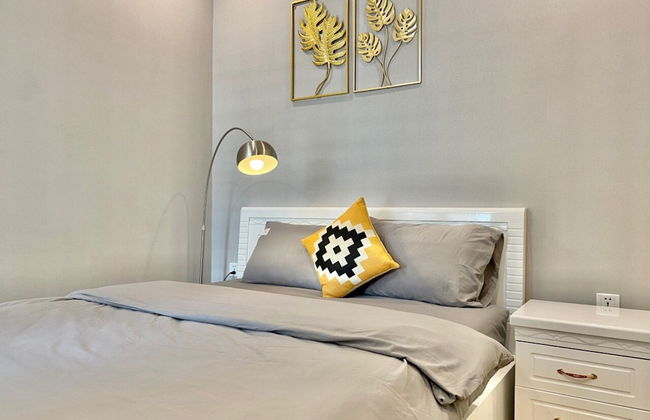 Vinhomes Skylake Kane Apartment - Foto 3