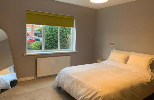 Seaside Serenity - Photo 10