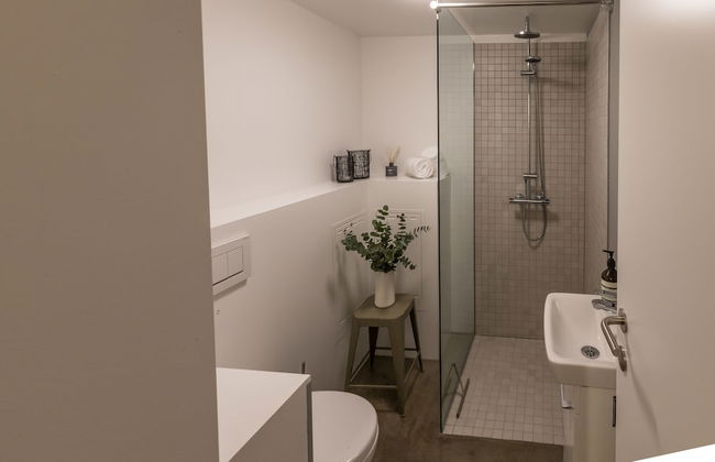 Villa Lola - Foto 40