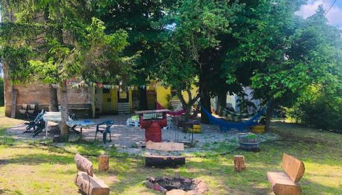 Cascina Baracico, circondati dalla natura - Foto 3