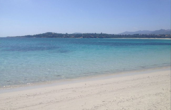 SVS - Lu Impostu Villa e Apartments - Foto 41