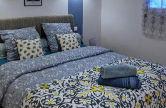 La Bulle Bleue Futuroscope - Foto 6