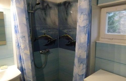 Agroturystyka u Psotki - Foto 6