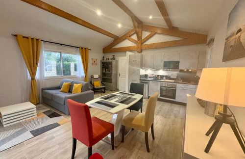 Détente et évasion entre Hossegor et Biarritz - Foto 14