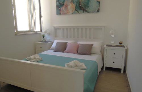 Casa al mare Circe - Foto 35