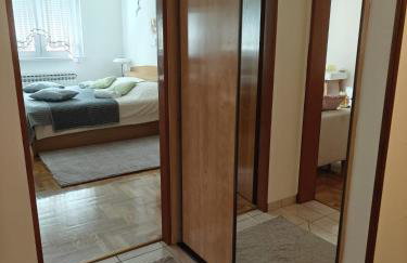 Apartment Meli Varazdin - Foto 30