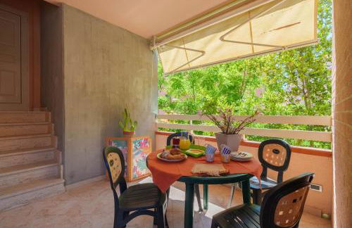 Appartamento Beach View - Foto 21