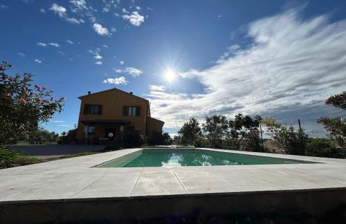 Il Sentiero Del Poeta - Country House - Foto 24