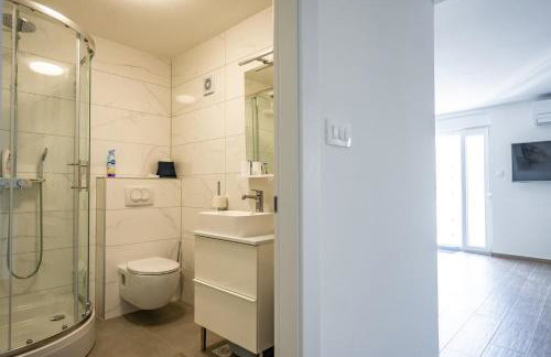 Apartman Stela u Kamporu - Photo 16