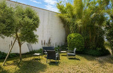 Le Clos du Vieux Porche - Foto 14