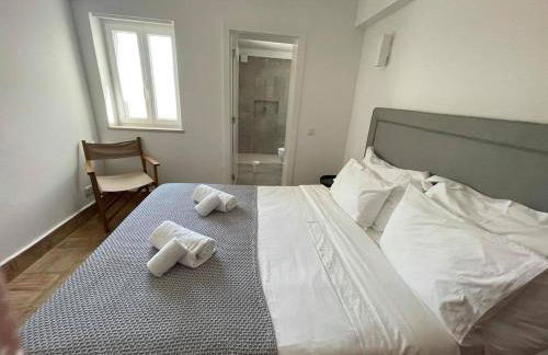 Luxury Villa, Ocean View, Private Heated Pool - Foto 22