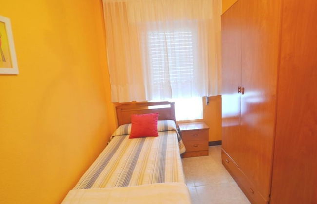 103566 - Apartment in Isla - Foto 4