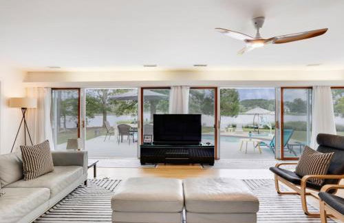 Bayside The Point - Foto 1