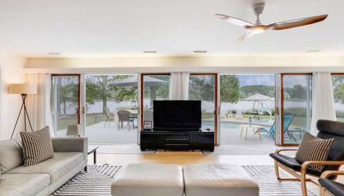 Bayside The Point - Foto 1