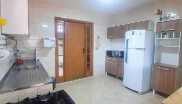 Casa ampla e confortável em São Pedro da Aldeia. - Foto 5, stove