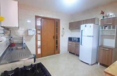 Casa ampla e confortável em São Pedro da Aldeia. - Foto 5