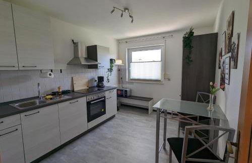 Feldberg Appartement - Foto 8