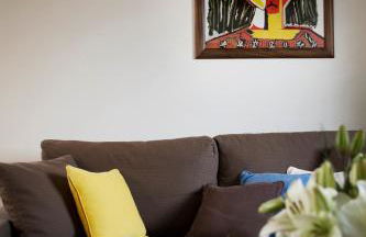 Tenuta delle Rose - Foto 60