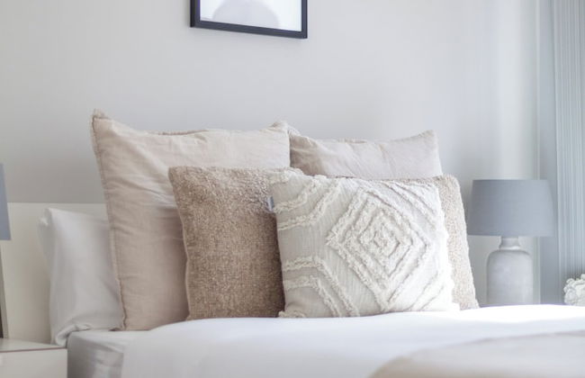 The Prospect Park Collection - Foto 8