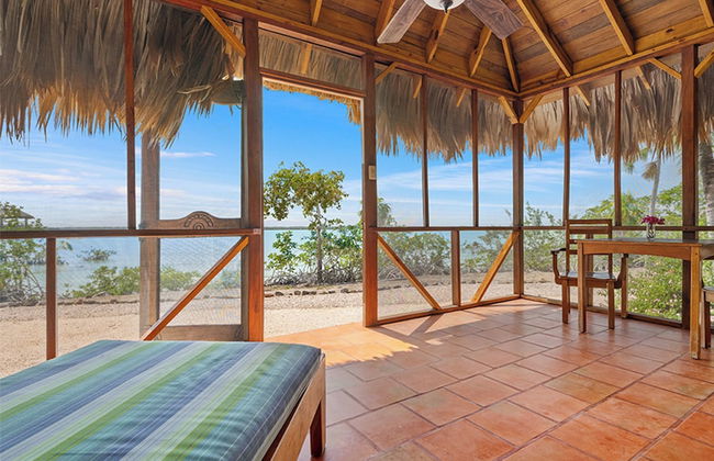 Orchid Bay Resort - Foto 65