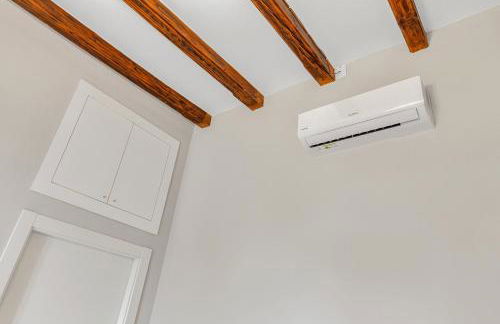 Alessia's Flat - Naviglio Grande 2 - Foto 31