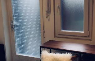 Studio Toulouse Centre Patte d'Oie - Photo 11