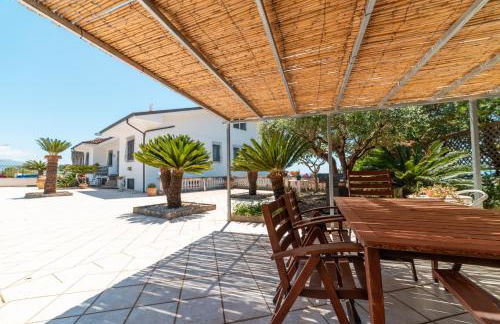 Villa Bellavista - Foto 2