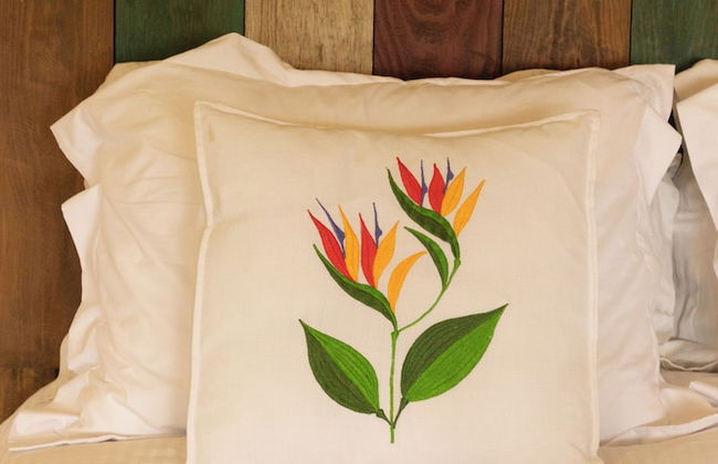 Rancho con Caballos El Reencuentro - Foto 10