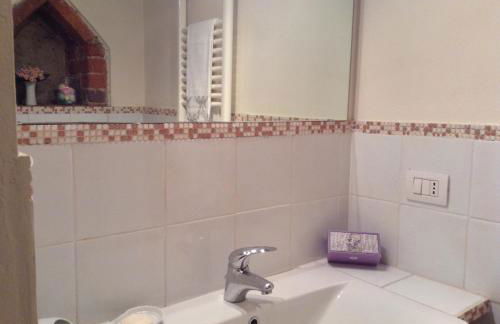 Il Glicine - Foto 29