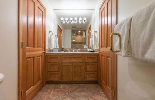 Silver Rock Lodge home - Foto 24