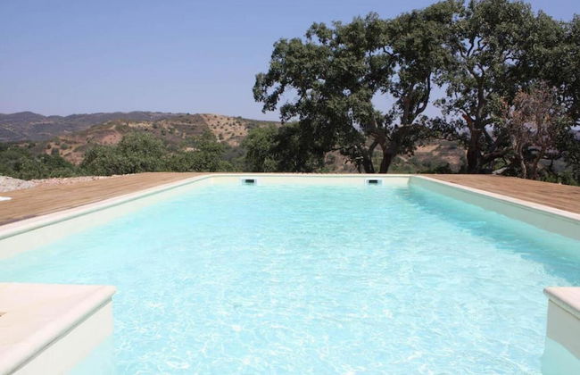 Villa Eiras Altas by Portucasa - Foto 20