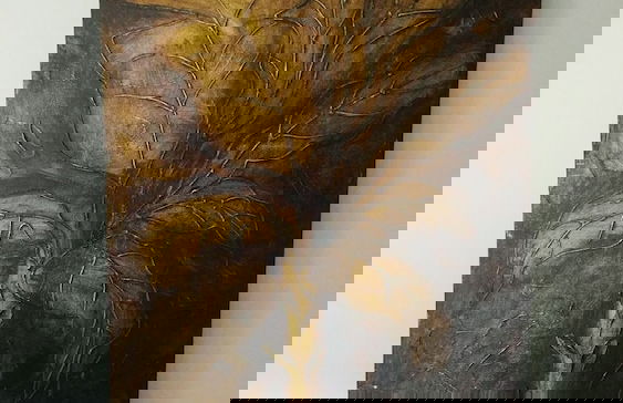 Modern London Decor Guest Apartments - Foto 2