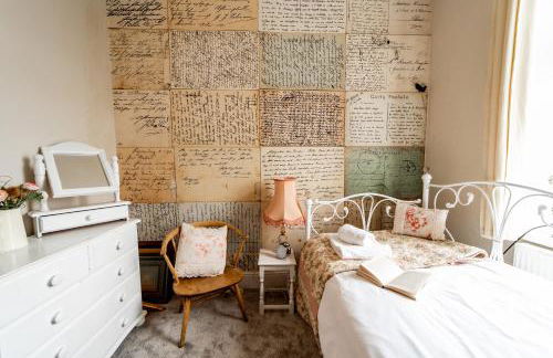 The Cobbles - Foto 28