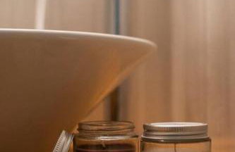 Theofilia Sea Side Studio - Foto 17