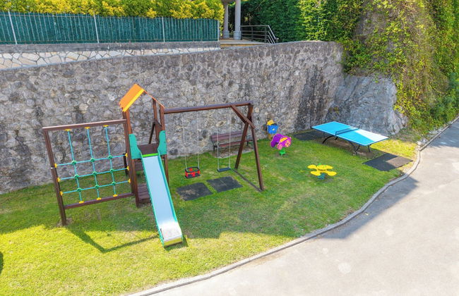 Apartamentos Los Arces - Foto 30