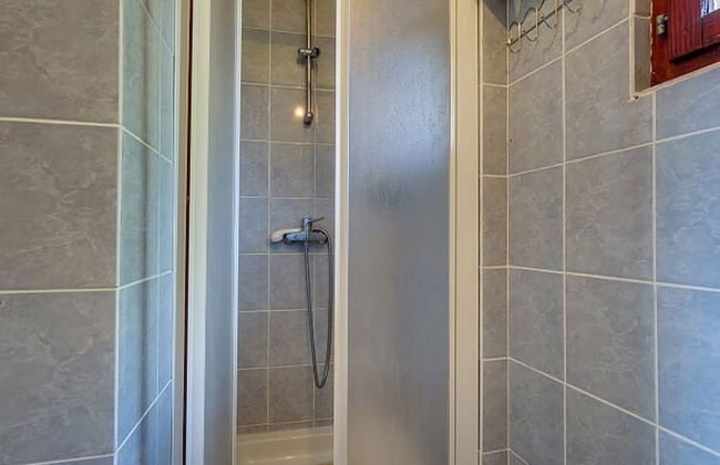 Apartment Viktor Filozici - Foto 42