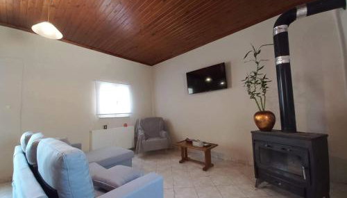 Casa Constans - Foto 5