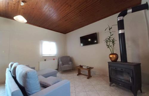 Casa Constans - Foto 5