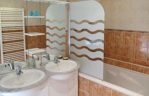 Holiday Home Madaillan by Interhome - Foto 11