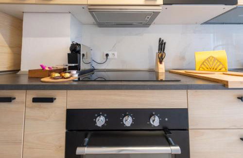 Alma Canteras - Photo 53