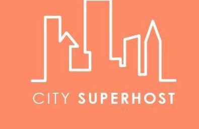 Ashton Mansion, Sleeps 20, Free Parking - Foto 20