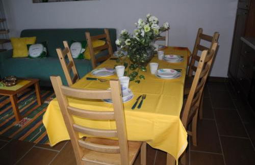 Agriturismo Piccolo paradiso - Foto 29