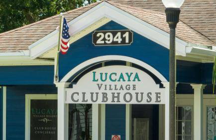 5366 Unit 17-106 Lovely home inside Disney area - Foto 12