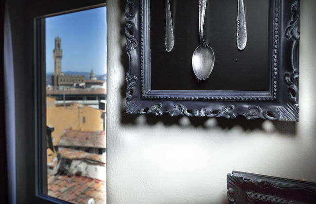 QK Costa58 Home Tower - Foto 40