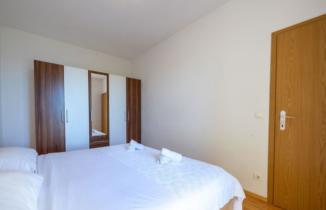 Apartments Ena - Foto 4