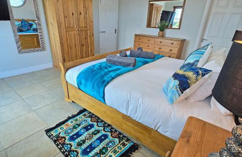 Flag House - Ukc7074 - Foto 7