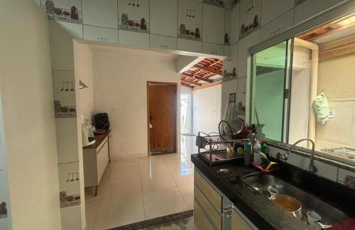 Casa mobiliada 4 quartos para temporada MOTO GP - Foto 12