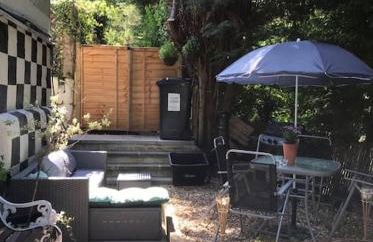 The Old Post Office, Knaresborough - Foto 2